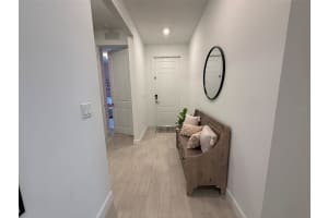 6116 STONECREST COURT, WEST PALM BEACH, FL 33415 - MLS#MFRTB8470302