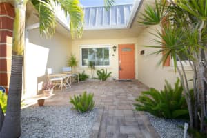 6575 GREEN VALLEY DRIVE, SEMINOLE, FL 33777 - MLS#MFRTB8470303