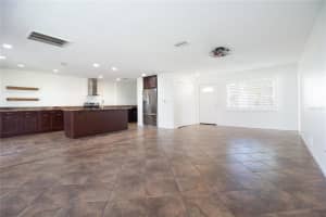 6575 GREEN VALLEY DRIVE, SEMINOLE, FL 33777 - MLS#MFRTB8470303