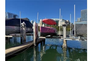 13 Crimson Harbour Marina #15, TAMPA 13 Crimson Harbour Marina #15, TAMPA