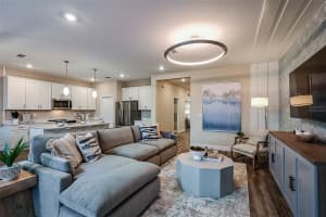 10213 FIELDSTONE MYRTLE WAY, SAN ANTONIO, FL 33576 - MLS#MFRTB8470306