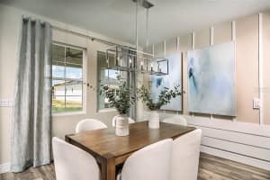 10213 FIELDSTONE MYRTLE WAY, SAN ANTONIO, FL 33576 - MLS#MFRTB8470306