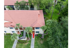 1801 LAKE ROAD, PALM HARBOR, FL 34685 - MLS#MFRTB8470308