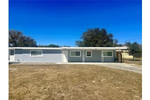 12741 Poppy St, NEW PORT RICHEY