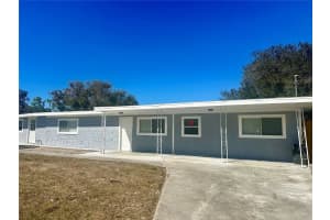 12741 POPPY STREET, NEW PORT RICHEY, FL 34654 - MLS#MFRTB8470309