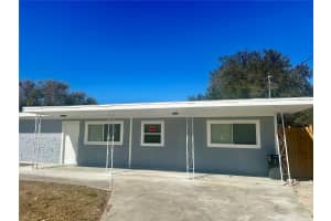 12741 POPPY STREET, NEW PORT RICHEY, FL 34654 - MLS#MFRTB8470309