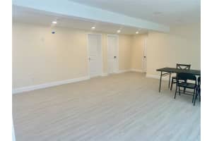 12741 POPPY STREET, NEW PORT RICHEY, FL 34654 - MLS#MFRTB8470309