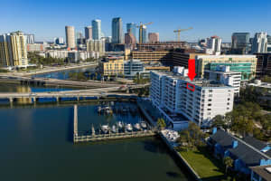 2 ADALIA AVENUE, TAMPA, FL 33606 - MLS#MFRTB8470310