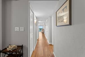 2 ADALIA AVENUE, TAMPA, FL 33606 - MLS#MFRTB8470310