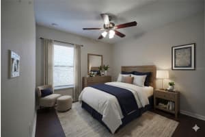 3919 MARSH BLUFF DRIVE, JACKSONVILLE, FL 32226 - MLS#MFRTB8470311