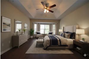 3919 MARSH BLUFF DRIVE, JACKSONVILLE, FL 32226 - MLS#MFRTB8470311