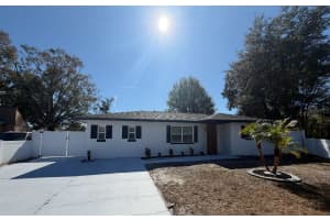 5603 Hughes Ct, TAMPA 5603 Hughes Ct, TAMPA