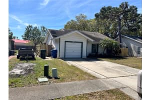 5834 DARREN COURT, CLEARWATER, FL 33760 - MLS#MFRTB8470314