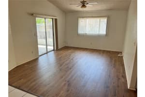 5834 DARREN COURT, CLEARWATER, FL 33760 - MLS#MFRTB8470314