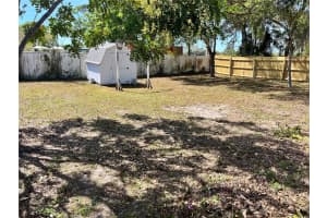 5834 DARREN COURT, CLEARWATER, FL 33760 - MLS#MFRTB8470314