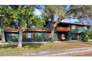 368 RIDGE ROAD, LARGO, FL 33770 - MLS#MFRTB8470315