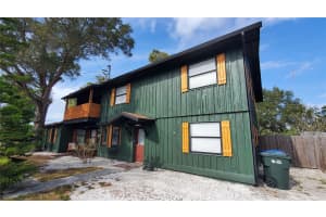 368 RIDGE ROAD, LARGO, FL 33770 - MLS#MFRTB8470315