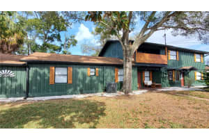 368 RIDGE ROAD, LARGO, FL 33770 - MLS#MFRTB8470315