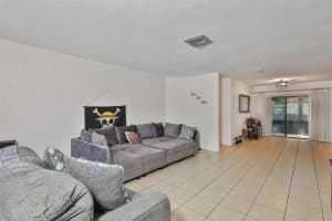 5534 22ND AVENUE, ST PETERSBURG, FL 33710 - MLS#MFRTB8470316