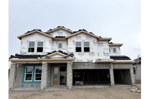 1132 BUCK CREEK COURT, PARRISH, FL 34219 - MLS#MFRTB8470318