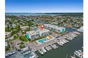 4908 38TH WAY, ST PETERSBURG, FL 33711 - MLS#MFRTB8470319