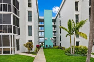 4908 38TH WAY, ST PETERSBURG, FL 33711 - MLS#MFRTB8470319