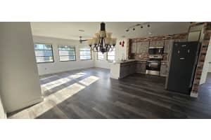 1174 VICTORIA AVENUE, PORT CHARLOTTE, FL 33948 - MLS#MFRTB8470320