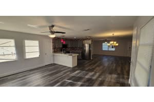 1174 VICTORIA AVENUE, PORT CHARLOTTE, FL 33948 - MLS#MFRTB8470320