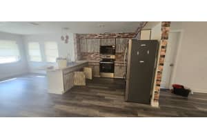 1174 VICTORIA AVENUE, PORT CHARLOTTE, FL 33948 - MLS#MFRTB8470320