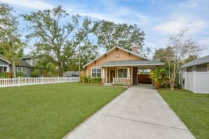 4102 CENTRAL AVENUE, TAMPA, FL 33603 - MLS#MFRTB8470323