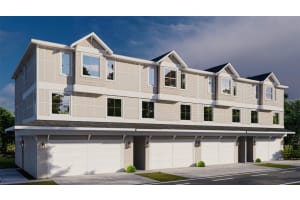 4208 W Carmen St #a, TAMPA