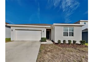 1151 Sugarwood St, DAVENPORT