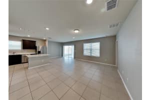 1151 SUGARWOOD STREET, DAVENPORT, FL 33837 - MLS#MFRTB8470326