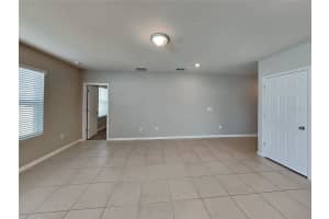 1151 SUGARWOOD STREET, DAVENPORT, FL 33837 - MLS#MFRTB8470326