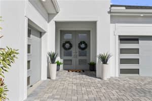 8249 IVY STARK BOULEVARD, WESLEY CHAPEL, FL 33545 - MLS#MFRTB8470327