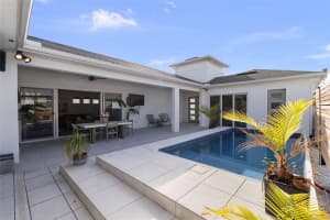 8249 IVY STARK BOULEVARD, WESLEY CHAPEL, FL 33545 - MLS#MFRTB8470327