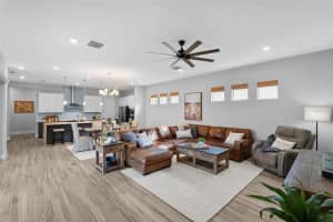 8249 IVY STARK BOULEVARD, WESLEY CHAPEL, FL 33545 - MLS#MFRTB8470327