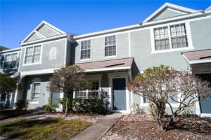 2375 LAKE WOODBERRY CIRCLE, BRANDON, FL 33510 - MLS#MFRTB8470328