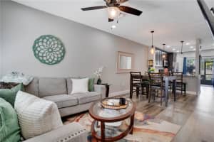 2375 LAKE WOODBERRY CIRCLE, BRANDON, FL 33510 - MLS#MFRTB8470328