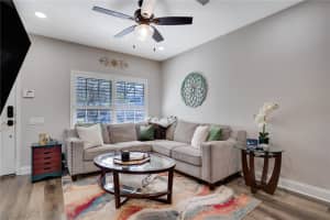 2375 LAKE WOODBERRY CIRCLE, BRANDON, FL 33510 - MLS#MFRTB8470328