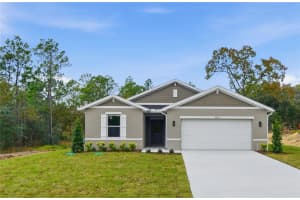 16011 SCAUP DUCK AVENUE, WEEKI WACHEE, FL 34614 - MLS#MFRTB8470329