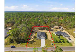 16011 SCAUP DUCK AVENUE, WEEKI WACHEE, FL 34614 - MLS#MFRTB8470329