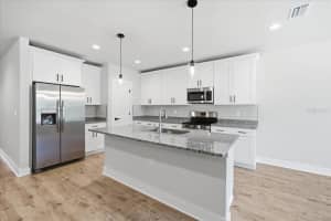 16011 SCAUP DUCK AVENUE, WEEKI WACHEE, FL 34614 - MLS#MFRTB8470329