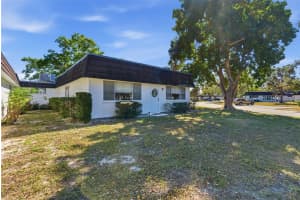 1141 MERLE WAY, SARASOTA, FL 34232 - MLS#MFRTB8470330