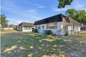 1141 MERLE WAY, SARASOTA, FL 34232 - MLS#MFRTB8470330