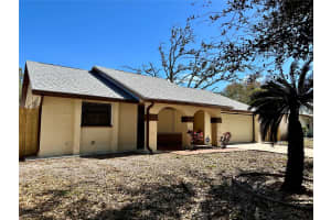 4420 SAWGRASS BOULEVARD, NEW PORT RICHEY, FL 34653 - MLS#MFRTB8470332