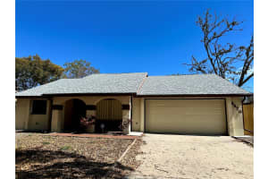 4420 SAWGRASS BOULEVARD, NEW PORT RICHEY, FL 34653 - MLS#MFRTB8470332