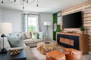 10412 FIELDSTONE MYRTLE WAY, SAN ANTONIO, FL 33576 - MLS#MFRTB8470333