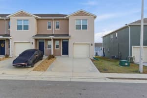 1727 WOODEN STREET, DAVENPORT, FL 33837 - MLS#MFRTB8470334