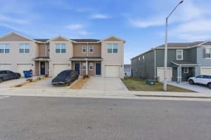 1727 WOODEN STREET, DAVENPORT, FL 33837 - MLS#MFRTB8470334